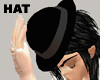 [kh]MJ hat