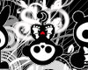*sp* Skelanimal
