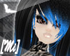 [Mi] Lillith D/Blue