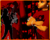[Lnr] .:.Urban thugz #:.