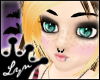!SL! KaylaKupcake Skin