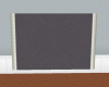 {ke}Gray Rug