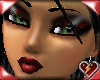 S michelle makeup1