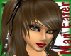 ! momo light brown