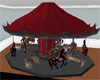 Zombie Carousel