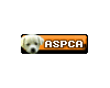 ASPCA Blinkie