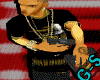 [G-S]Srict Kid Gun