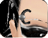 [VHD] Iced Brow Piercing