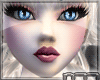 [n77] Doll Head Deriv.