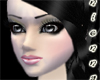 !(Na)Baroque doll
