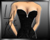 [LAR] Black Velvet