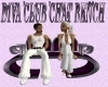 QT~ DIVA CLUB CHAT BENCH