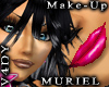 [V4NY] Muriel VN #6
