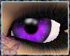 (&ETH;) E-Sparkle.Purple