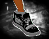 [JT] Soldier Kickaz