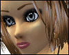 ST Head 4 Avi & BiKi Set