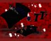 (TT7) Sweetest sin