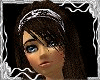 Kamilla Chocolate Hair