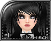 .m. Misa Gray