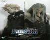 final  fantasy vii
