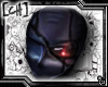 [CH] Metal Gear4 Mask