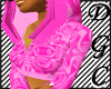 *DGC Minka  Pink