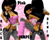 D*~FlavaJumper~*D