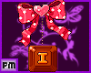 gift