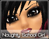 *LL*NaughtySchoolGirl(s)
