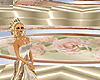Palace Of Gold