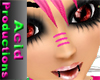 !A~ Poison Staples