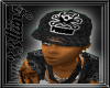 [SC] PosionM.Hat+Durag