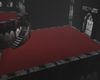 Vampire Castle