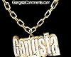 Gangster Chain