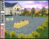 [ACS] PARTY VILLA