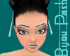 Prop Jane Thin Brows