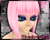 Gaby-Pink