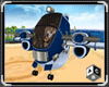 [ACS] WONDER PLANE
