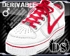 [DS]Air Force 1-Low Der