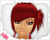 *CS* Rojo Shine