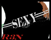 ~Sexy Diamon Hippy Belt~