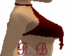 Handkerchief Red