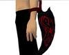 Wolf Shing Blade Right