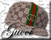 {RTR} Gucci Cap