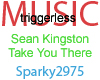 sP-SeanKingstonTakeYouTh