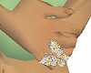 G.&Wh.ButterflyRing MSS