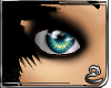 [E]Any skin EyeLiner