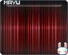 ~M~ Vain Advent