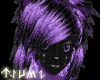 ~[Tsu]~ WykdWidow Kotomi