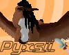 Bay Pegasus
